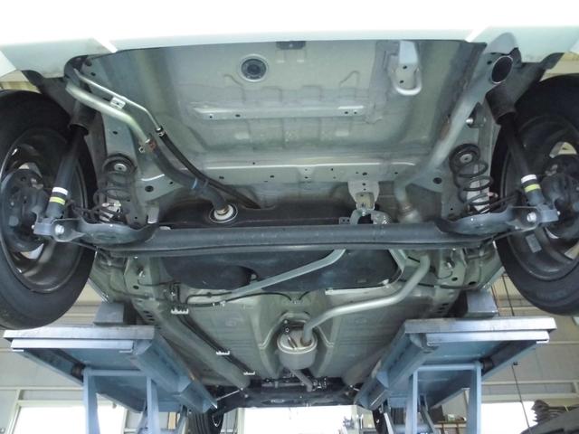 ワゴンR FX ドラレコ前後 ETC スズキセーフティサポート(56枚目)