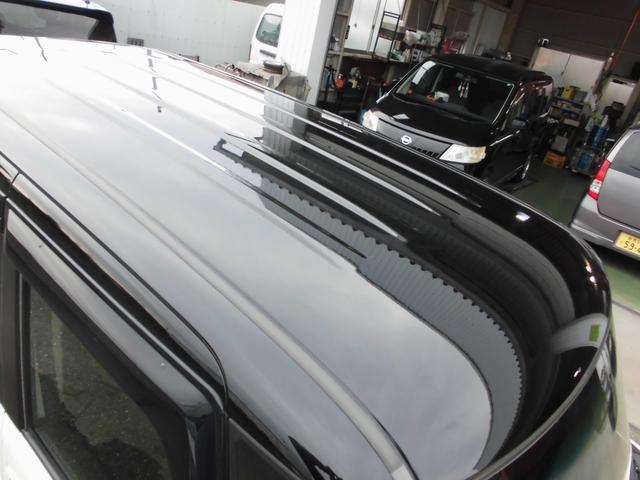 N-BOX G SSパッケージ ナビ テレビ Bluetooth Bカメラ ETC 両側パワスラ プラズマクラスター搭載エアコン リヤフリップダウンモニター(20枚目)