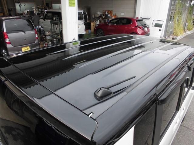 N-BOX G SSパッケージ ナビ テレビ Bluetooth Bカメラ ETC 両側パワスラ プラズマクラスター搭載エアコン リヤフリップダウンモニター(21枚目)