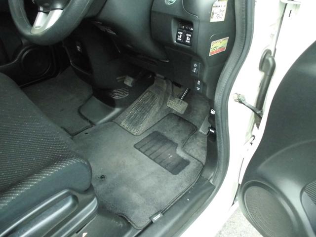 N-BOX G SSパッケージ ナビ テレビ Bluetooth Bカメラ ETC 両側パワスラ プラズマクラスター搭載エアコン リヤフリップダウンモニター(32枚目)