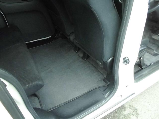 N-BOX G SSパッケージ ナビ テレビ Bluetooth Bカメラ ETC 両側パワスラ プラズマクラスター搭載エアコン リヤフリップダウンモニター(34枚目)