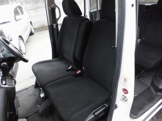 N-BOX G SSパッケージ ナビ テレビ Bluetooth Bカメラ ETC 両側パワスラ プラズマクラスター搭載エアコン リヤフリップダウンモニター(35枚目)