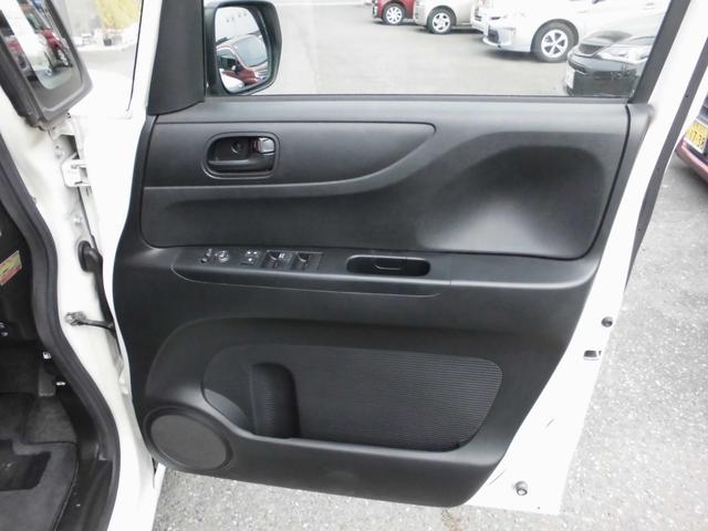 N-BOX G SSパッケージ ナビ テレビ Bluetooth Bカメラ ETC 両側パワスラ プラズマクラスター搭載エアコン リヤフリップダウンモニター(39枚目)