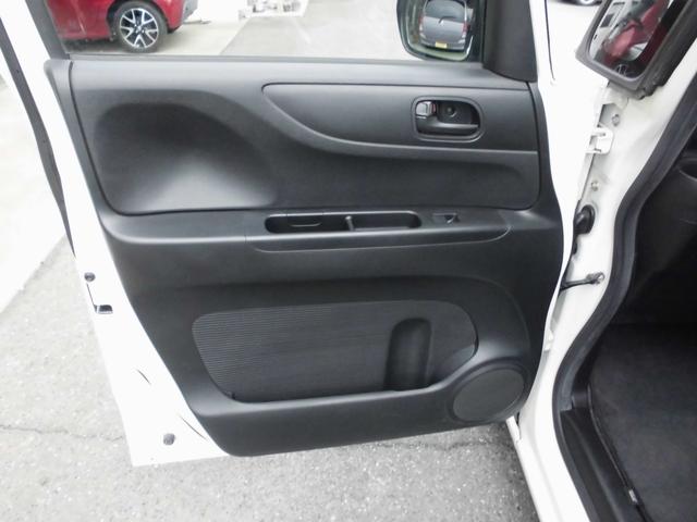 N-BOX G SSパッケージ ナビ テレビ Bluetooth Bカメラ ETC 両側パワスラ プラズマクラスター搭載エアコン リヤフリップダウンモニター(42枚目)