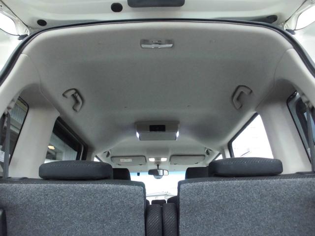 N-BOX G SSパッケージ ナビ テレビ Bluetooth Bカメラ ETC 両側パワスラ プラズマクラスター搭載エアコン リヤフリップダウンモニター(46枚目)