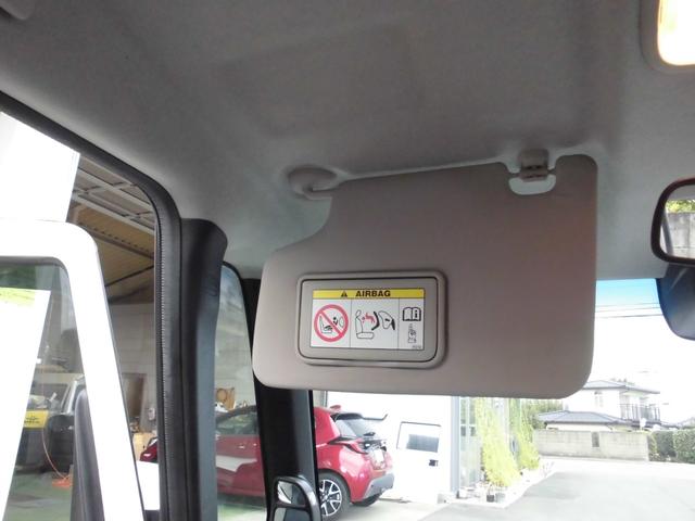 N-BOX G SSパッケージ ナビ テレビ Bluetooth Bカメラ ETC 両側パワスラ プラズマクラスター搭載エアコン リヤフリップダウンモニター(51枚目)