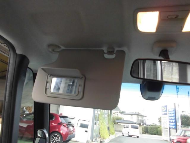 N-BOX G SSパッケージ ナビ テレビ Bluetooth Bカメラ ETC 両側パワスラ プラズマクラスター搭載エアコン リヤフリップダウンモニター(54枚目)