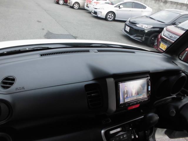 N-BOX G SSパッケージ ナビ テレビ Bluetooth Bカメラ ETC 両側パワスラ プラズマクラスター搭載エアコン リヤフリップダウンモニター(56枚目)