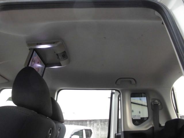 N-BOX G SSパッケージ ナビ テレビ Bluetooth Bカメラ ETC 両側パワスラ プラズマクラスター搭載エアコン リヤフリップダウンモニター(57枚目)