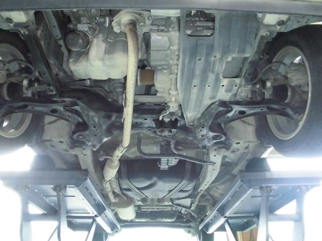 N-BOX G SSパッケージ ナビ テレビ Bluetooth Bカメラ ETC 両側パワスラ プラズマクラスター搭載エアコン リヤフリップダウンモニター(58枚目)