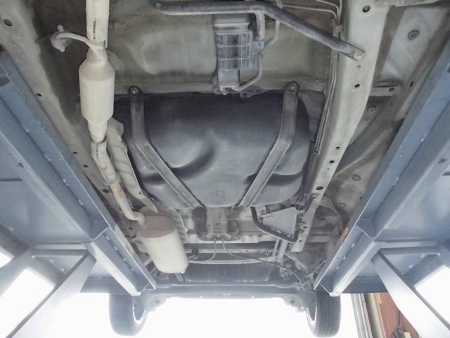 N-BOX G SSパッケージ ナビ テレビ Bluetooth Bカメラ ETC 両側パワスラ プラズマクラスター搭載エアコン リヤフリップダウンモニター(59枚目)