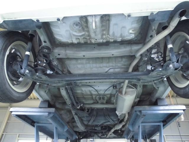 N-BOX G SSパッケージ ナビ テレビ Bluetooth Bカメラ ETC 両側パワスラ プラズマクラスター搭載エアコン リヤフリップダウンモニター(60枚目)