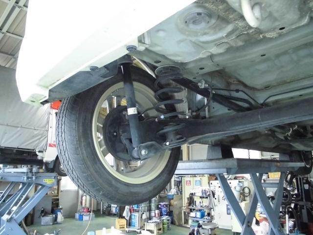 N-BOX G SSパッケージ ナビ テレビ Bluetooth Bカメラ ETC 両側パワスラ プラズマクラスター搭載エアコン リヤフリップダウンモニター(62枚目)