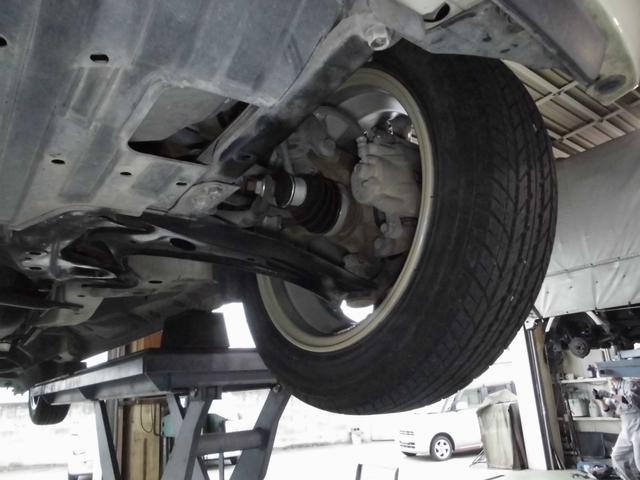 N-BOX G SSパッケージ ナビ テレビ Bluetooth Bカメラ ETC 両側パワスラ プラズマクラスター搭載エアコン リヤフリップダウンモニター(63枚目)