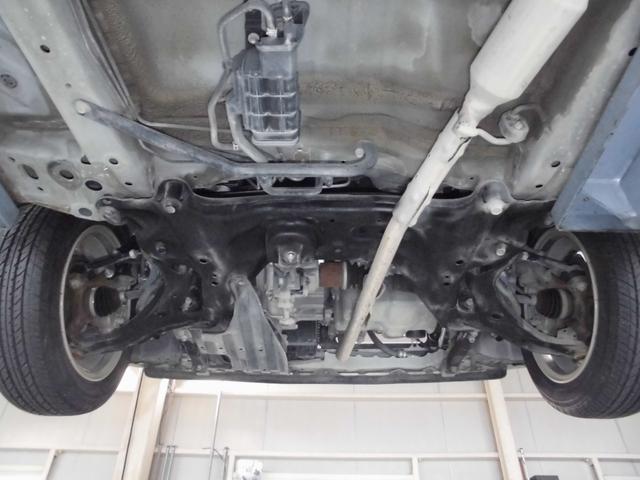 N-BOX G SSパッケージ ナビ テレビ Bluetooth Bカメラ ETC 両側パワスラ プラズマクラスター搭載エアコン リヤフリップダウンモニター(65枚目)