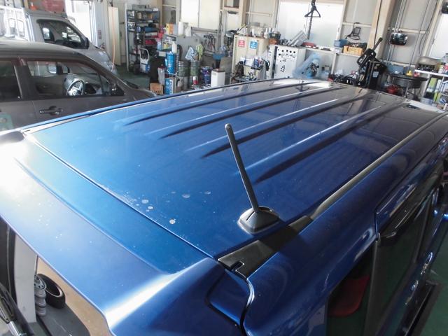 Ｎ－ＢＯＸカスタム Ｇ・Ｌパッケージ　ナビ　ＴＶ　Ｂｌｕｅｔｏｏｔｈ　Ｂカメラ　ＥＴＣ　ドラレコ前後　両側パワスラ（21枚目）