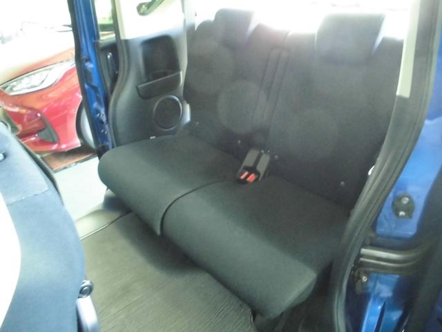 Ｎ－ＢＯＸカスタム Ｇ・Ｌパッケージ　ナビ　ＴＶ　Ｂｌｕｅｔｏｏｔｈ　Ｂカメラ　ＥＴＣ　ドラレコ前後　両側パワスラ（35枚目）