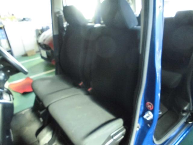 Ｎ－ＢＯＸカスタム Ｇ・Ｌパッケージ　ナビ　ＴＶ　Ｂｌｕｅｔｏｏｔｈ　Ｂカメラ　ＥＴＣ　ドラレコ前後　両側パワスラ（37枚目）