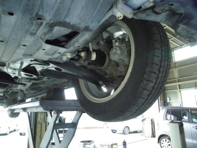 Ｎ－ＢＯＸカスタム Ｇ・Ｌパッケージ　ナビ　ＴＶ　Ｂｌｕｅｔｏｏｔｈ　Ｂカメラ　ＥＴＣ　ドラレコ前後　両側パワスラ（62枚目）