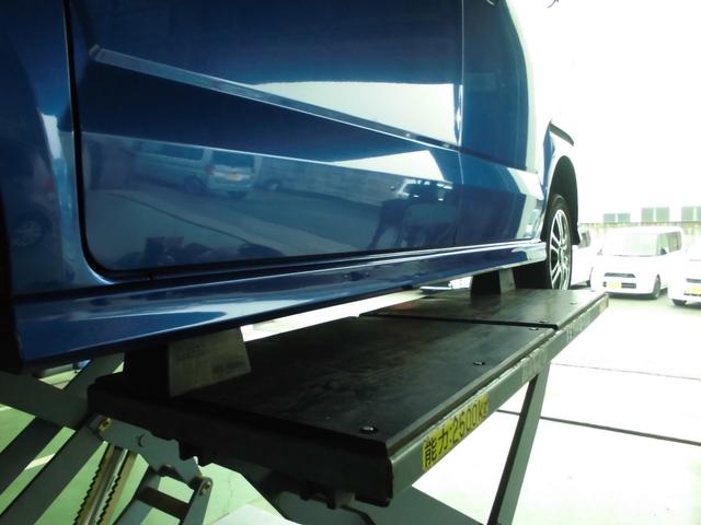 Ｎ－ＢＯＸカスタム Ｇ・Ｌパッケージ　ナビ　ＴＶ　Ｂｌｕｅｔｏｏｔｈ　Ｂカメラ　ＥＴＣ　ドラレコ前後　両側パワスラ（66枚目）