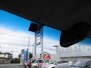 G SSパッケージ ナビ テレビ Bluetooth Bカメラ ETC 両側パワスラ プラズマクラスター搭載エアコン リヤフリップダウンモニター(55枚目)