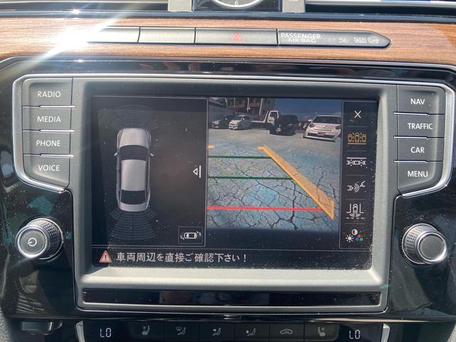 　ＴＳＩ　ＥＴＣ　バックモニター　ＢＴオーディオ　パークアシスト　Ｂｌｕｅｔｏｏｔｈ(37枚目)