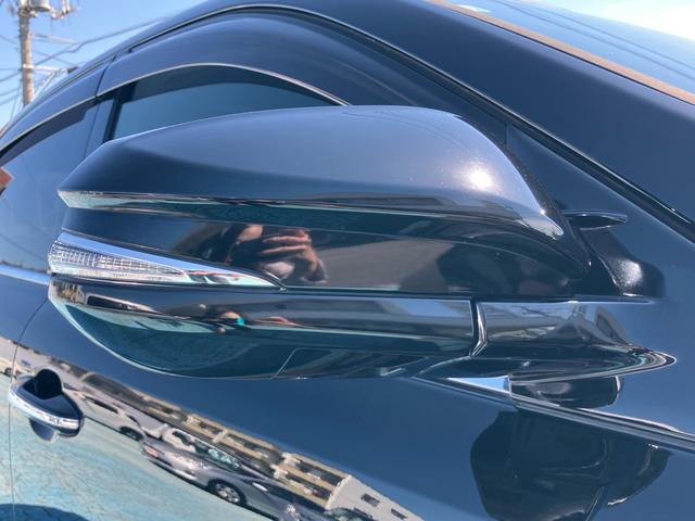 ハリアー 　電動リアゲード　イージークローザー　ＥＴＣ搭載　レーンアシスト　オートライト　パークアシスト　ドライブレコーダー　Ｂｌｕｅｔｏｏｔｈ　バックカメラ（15枚目）