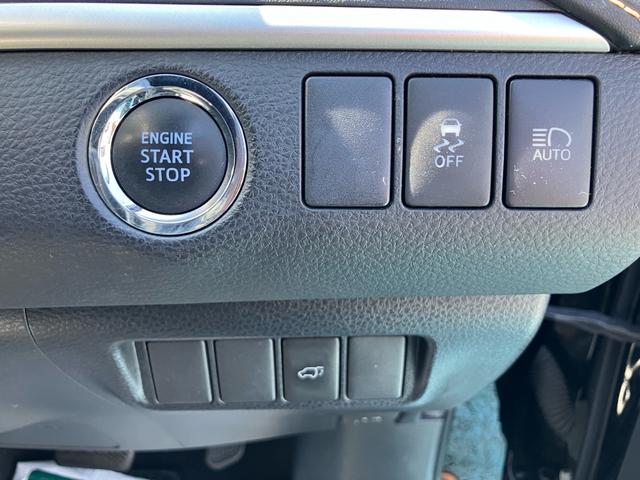ハリアー 　電動リアゲード　イージークローザー　ＥＴＣ搭載　レーンアシスト　オートライト　パークアシスト　ドライブレコーダー　Ｂｌｕｅｔｏｏｔｈ　バックカメラ（38枚目）
