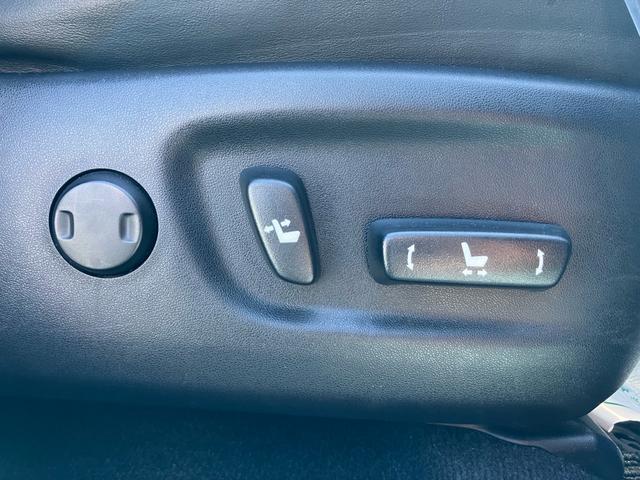 ハリアー 　電動リアゲード　イージークローザー　ＥＴＣ搭載　レーンアシスト　オートライト　パークアシスト　ドライブレコーダー　Ｂｌｕｅｔｏｏｔｈ　バックカメラ（41枚目）