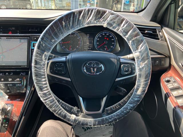 ハリアー 　電動リアゲード　イージークローザー　ＥＴＣ搭載　レーンアシスト　オートライト　パークアシスト　ドライブレコーダー　Ｂｌｕｅｔｏｏｔｈ　バックカメラ（43枚目）