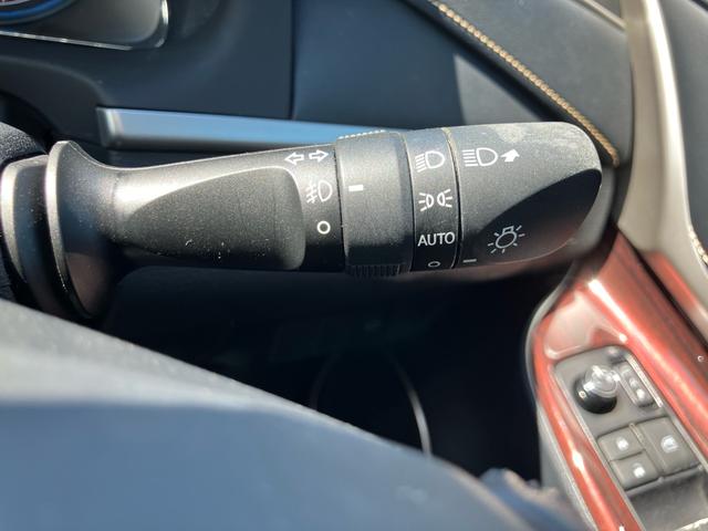 ハリアー 　電動リアゲード　イージークローザー　ＥＴＣ搭載　レーンアシスト　オートライト　パークアシスト　ドライブレコーダー　Ｂｌｕｅｔｏｏｔｈ　バックカメラ（45枚目）
