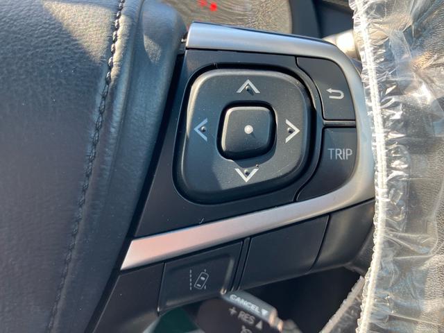 ハリアー 　電動リアゲード　イージークローザー　ＥＴＣ搭載　レーンアシスト　オートライト　パークアシスト　ドライブレコーダー　Ｂｌｕｅｔｏｏｔｈ　バックカメラ（47枚目）