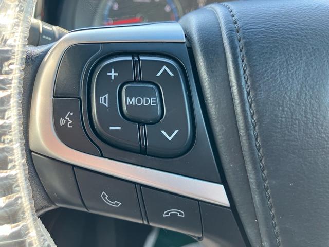 ハリアー 　電動リアゲード　イージークローザー　ＥＴＣ搭載　レーンアシスト　オートライト　パークアシスト　ドライブレコーダー　Ｂｌｕｅｔｏｏｔｈ　バックカメラ（49枚目）