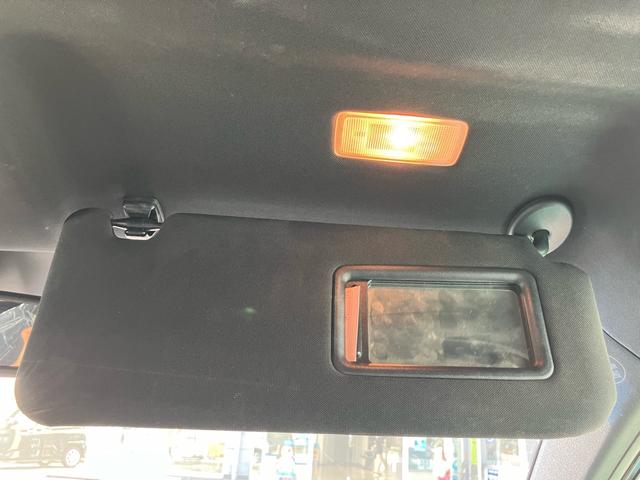 ハリアー 　電動リアゲード　イージークローザー　ＥＴＣ搭載　レーンアシスト　オートライト　パークアシスト　ドライブレコーダー　Ｂｌｕｅｔｏｏｔｈ　バックカメラ（50枚目）