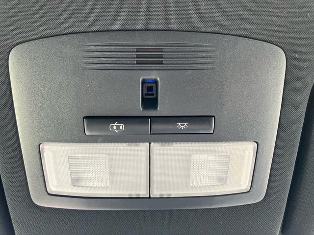 ハリアー 　電動リアゲード　イージークローザー　ＥＴＣ搭載　レーンアシスト　オートライト　パークアシスト　ドライブレコーダー　Ｂｌｕｅｔｏｏｔｈ　バックカメラ（51枚目）