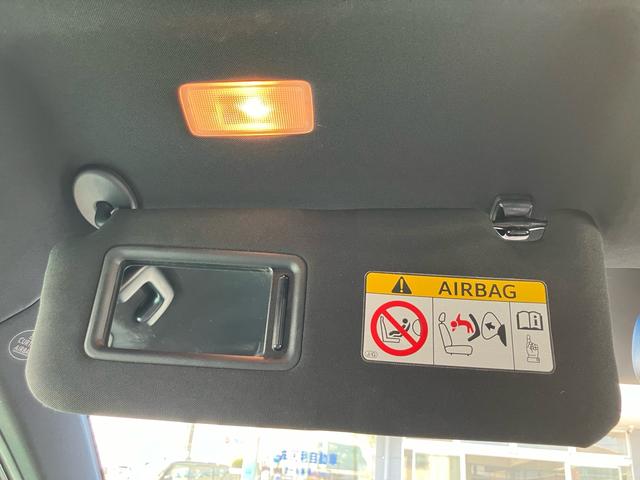 ハリアー 　電動リアゲード　イージークローザー　ＥＴＣ搭載　レーンアシスト　オートライト　パークアシスト　ドライブレコーダー　Ｂｌｕｅｔｏｏｔｈ　バックカメラ（54枚目）