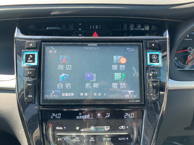 ハリアー 　電動リアゲード　イージークローザー　ＥＴＣ搭載　レーンアシスト　オートライト　パークアシスト　ドライブレコーダー　Ｂｌｕｅｔｏｏｔｈ　バックカメラ（55枚目）