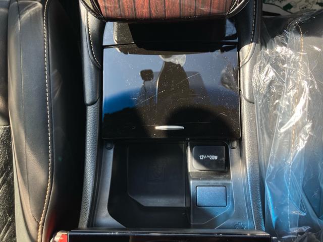 ハリアー 　電動リアゲード　イージークローザー　ＥＴＣ搭載　レーンアシスト　オートライト　パークアシスト　ドライブレコーダー　Ｂｌｕｅｔｏｏｔｈ　バックカメラ（57枚目）
