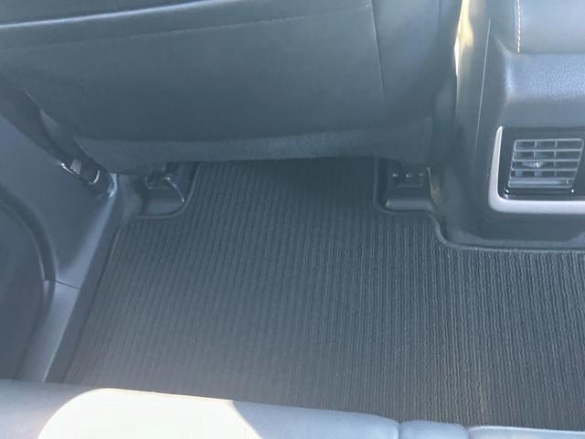 ハリアー 　電動リアゲード　イージークローザー　ＥＴＣ搭載　レーンアシスト　オートライト　パークアシスト　ドライブレコーダー　Ｂｌｕｅｔｏｏｔｈ　バックカメラ（66枚目）