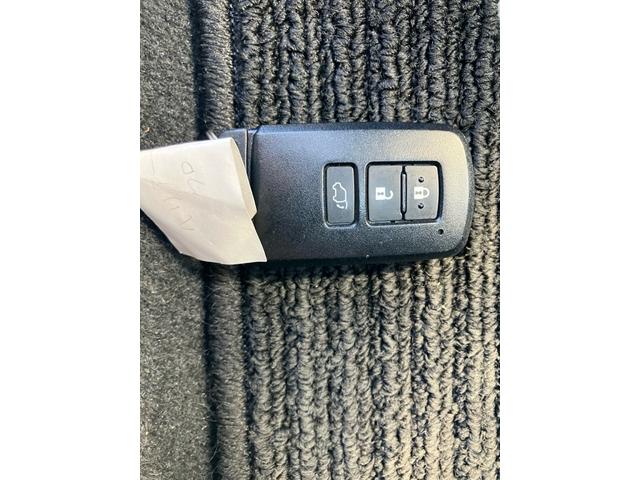 ハリアー 　電動リアゲード　イージークローザー　ＥＴＣ搭載　レーンアシスト　オートライト　パークアシスト　ドライブレコーダー　Ｂｌｕｅｔｏｏｔｈ　バックカメラ（71枚目）