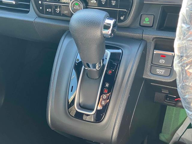 N-ONE プレミアム ドライブレコーダー ETC バックカメラ クリアランスソナー オートクルーズコントロール レーンアシスト 衝突被害軽減システム オートライト LEDヘッドランプ スマートキー アイドリングストップ(7枚目)