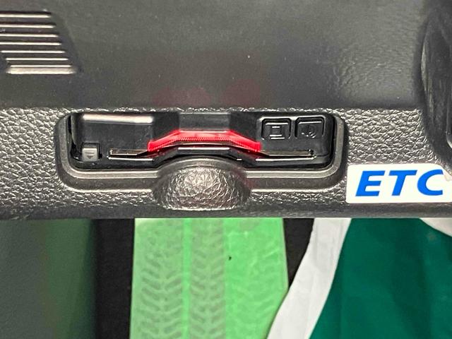 N-ONE プレミアム ドライブレコーダー ETC バックカメラ クリアランスソナー オートクルーズコントロール レーンアシスト 衝突被害軽減システム オートライト LEDヘッドランプ スマートキー アイドリングストップ(8枚目)