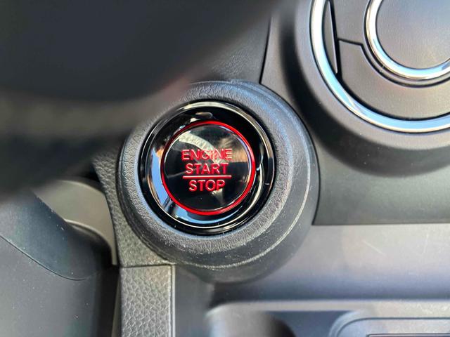 N-ONE プレミアム ドライブレコーダー ETC バックカメラ クリアランスソナー オートクルーズコントロール レーンアシスト 衝突被害軽減システム オートライト LEDヘッドランプ スマートキー アイドリングストップ(9枚目)