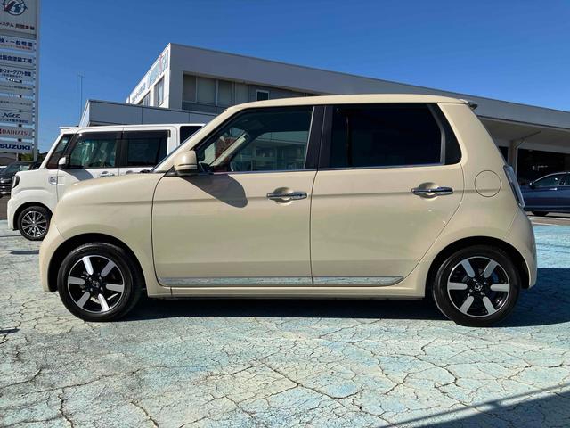 N-ONE プレミアム ドライブレコーダー ETC バックカメラ クリアランスソナー オートクルーズコントロール レーンアシスト 衝突被害軽減システム オートライト LEDヘッドランプ スマートキー アイドリングストップ(13枚目)