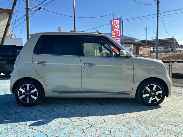 N-ONE プレミアム ドライブレコーダー ETC バックカメラ クリアランスソナー オートクルーズコントロール レーンアシスト 衝突被害軽減システム オートライト LEDヘッドランプ スマートキー アイドリングストップ(14枚目)