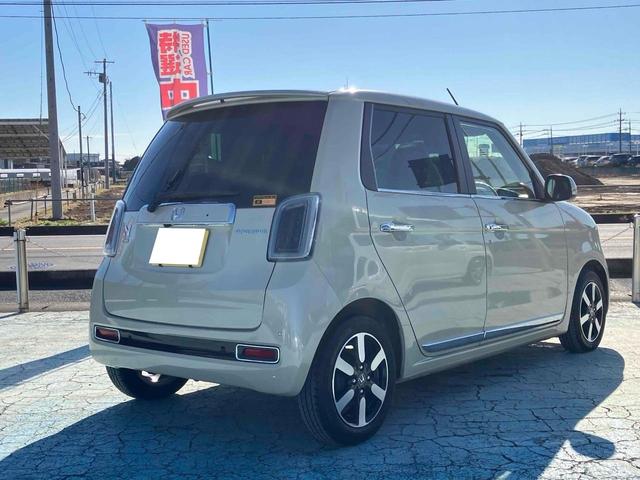 N-ONE プレミアム ドライブレコーダー ETC バックカメラ クリアランスソナー オートクルーズコントロール レーンアシスト 衝突被害軽減システム オートライト LEDヘッドランプ スマートキー アイドリングストップ(15枚目)