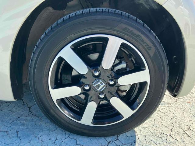 N-ONE プレミアム ドライブレコーダー ETC バックカメラ クリアランスソナー オートクルーズコントロール レーンアシスト 衝突被害軽減システム オートライト LEDヘッドランプ スマートキー アイドリングストップ(17枚目)