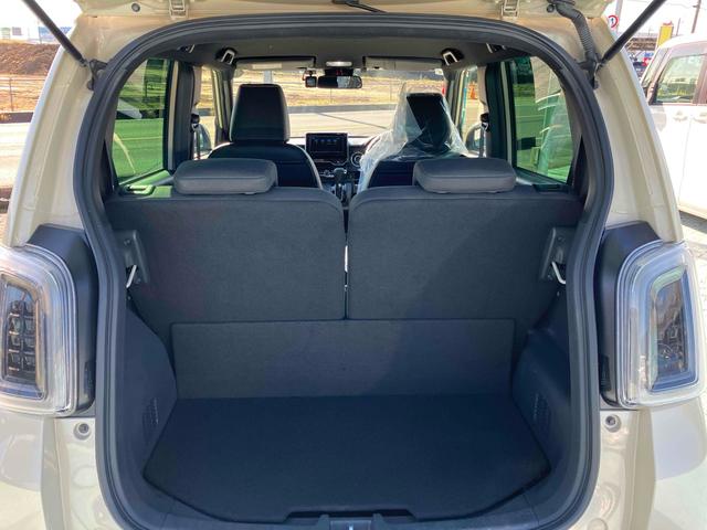 N-ONE プレミアム ドライブレコーダー ETC バックカメラ クリアランスソナー オートクルーズコントロール レーンアシスト 衝突被害軽減システム オートライト LEDヘッドランプ スマートキー アイドリングストップ(19枚目)