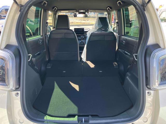 N-ONE プレミアム ドライブレコーダー ETC バックカメラ クリアランスソナー オートクルーズコントロール レーンアシスト 衝突被害軽減システム オートライト LEDヘッドランプ スマートキー アイドリングストップ(20枚目)