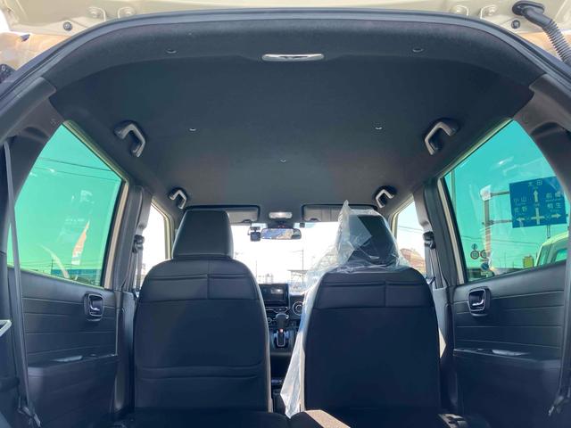 N-ONE プレミアム ドライブレコーダー ETC バックカメラ クリアランスソナー オートクルーズコントロール レーンアシスト 衝突被害軽減システム オートライト LEDヘッドランプ スマートキー アイドリングストップ(21枚目)